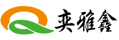 德州雅鑫環(huán)?？萍加邢薰? /></a>
      <h2>德州<b>雅鑫環(huán)?？萍?/b>有限公司</h2>
      <p>爭(zhēng)做業(yè)內(nèi)定制設(shè)備及解決方案一線(xiàn)供應(yīng)商</p> 
    </div>
    <div   id=