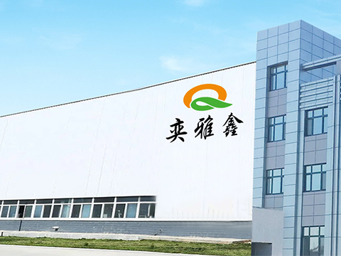 德州雅鑫環(huán)?？萍加邢薰? />
			</div>
			<div   id=