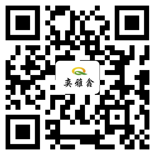 掃描關(guān)注，微信同號(hào)
